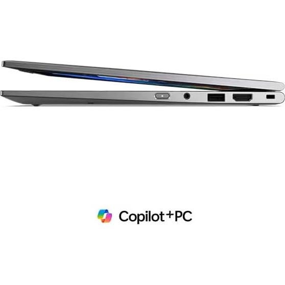 Lenovo ThinkPad X1 Yoga Gen 10 2-en-1 14" 2.8K 32GB 512GB