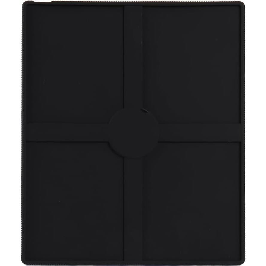 Funda protectora silicona BOOX Note Max 13.3" T13C Tab X C