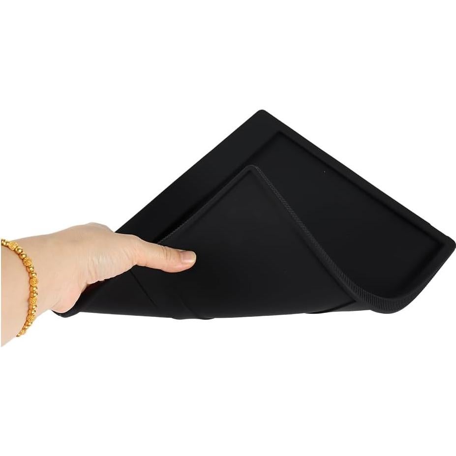 Funda protectora silicona BOOX Note Max 13.3" T13C Tab X C