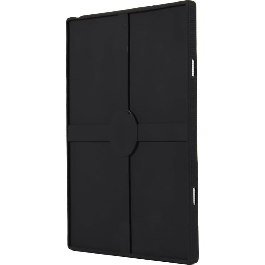Funda protectora silicona BOOX Note Max 13.3" T13C Tab X C