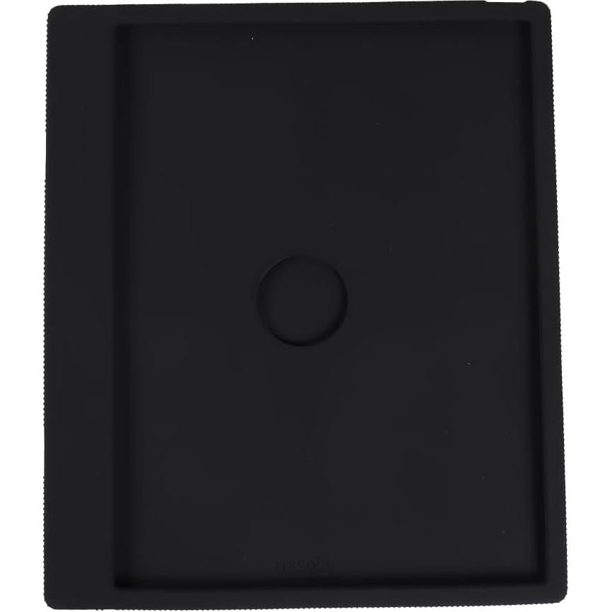 Funda protectora silicona BOOX Note Max 13.3" T13C Tab X C