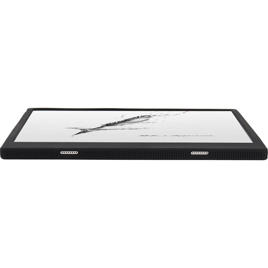 Funda protectora silicona BOOX Note Max 13.3" T13C Tab X C