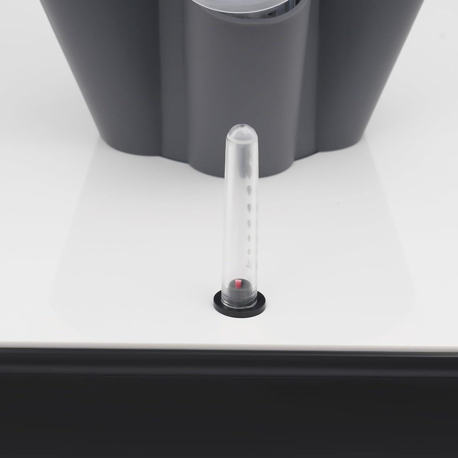 Sistema de Cultivo Hidropónico Banborba 50 Plantas Vertical 45L