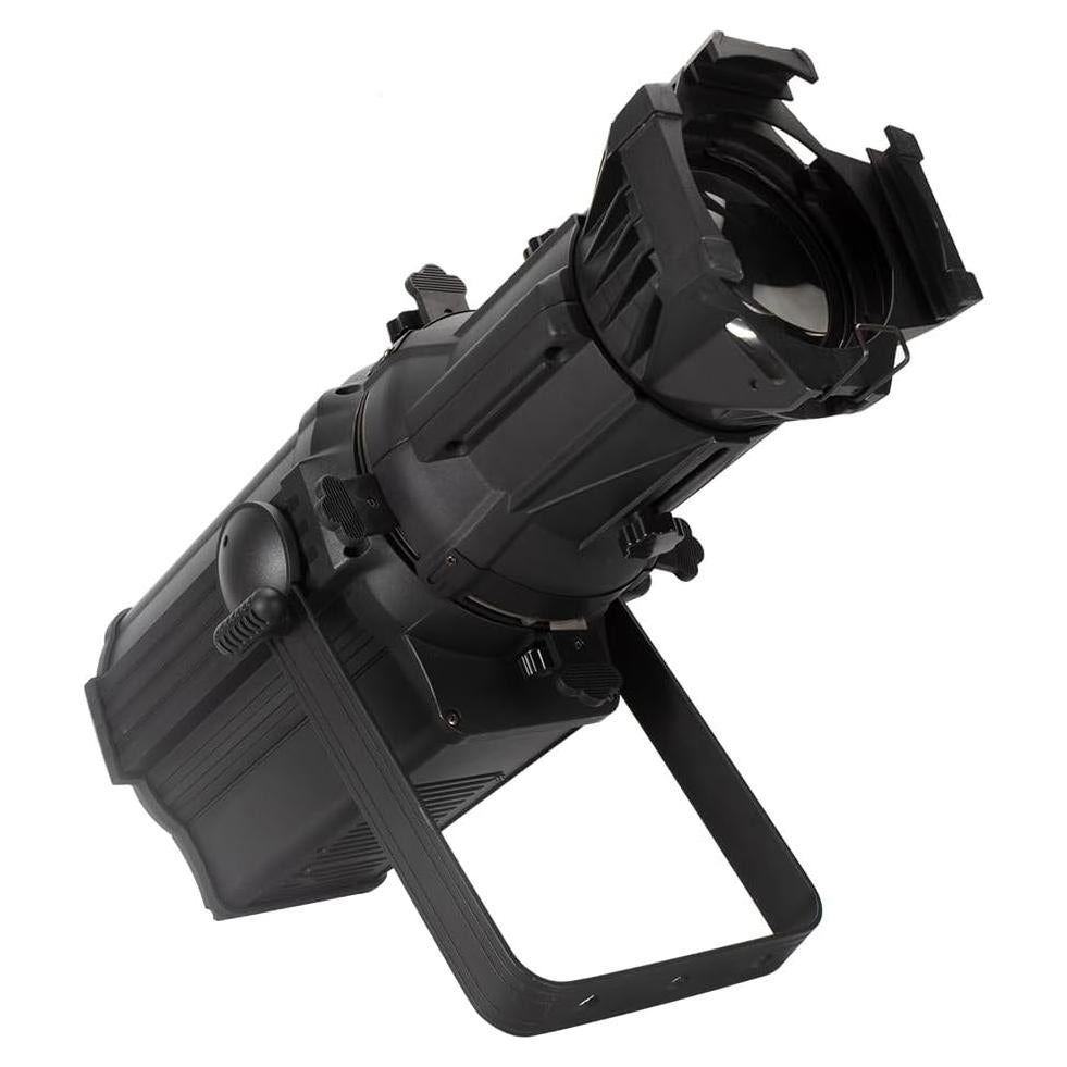 Foco LED de Escenario SHEHDS 250W Blanco Frío/Cálido 17°