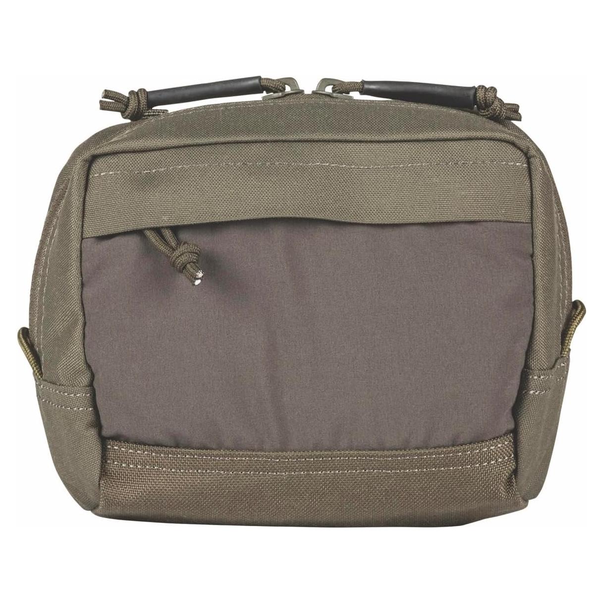 Bolsa Utilitaria 5.11 Flex Medium GP Pouch Verde Ranger