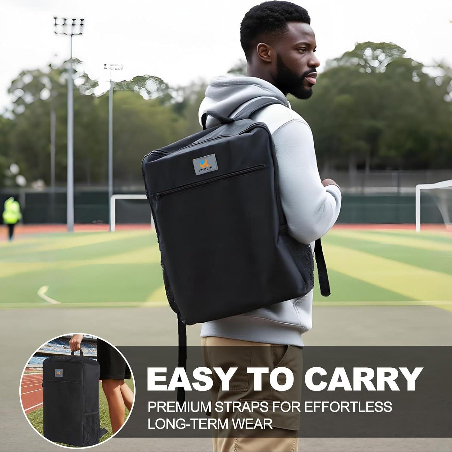 Asiento de Estadio KIVMTAR Plegable con Soporte Espalda Rosa