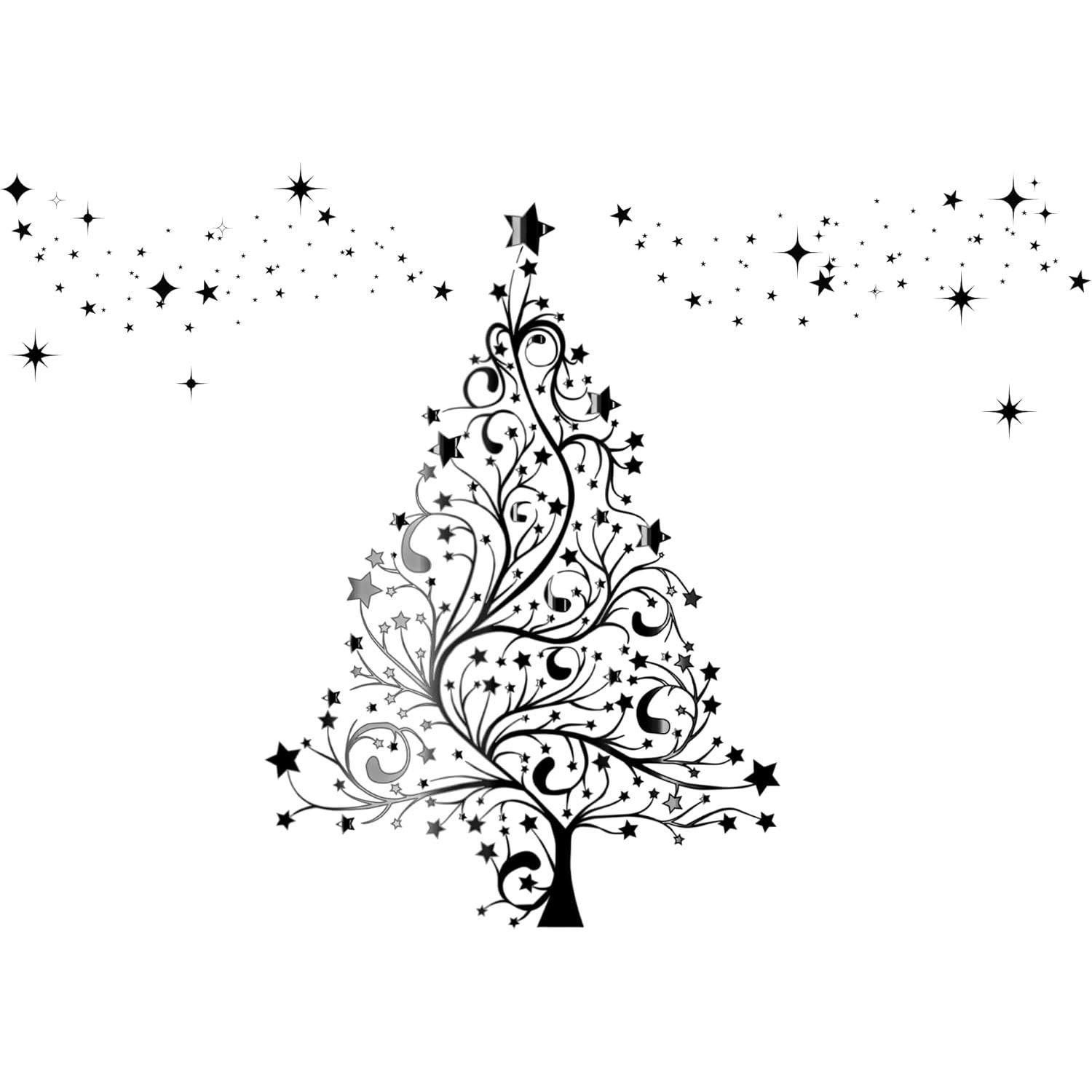 Vaso Aislado de Acero Inoxidable Drinco 20oz Rosa Oro