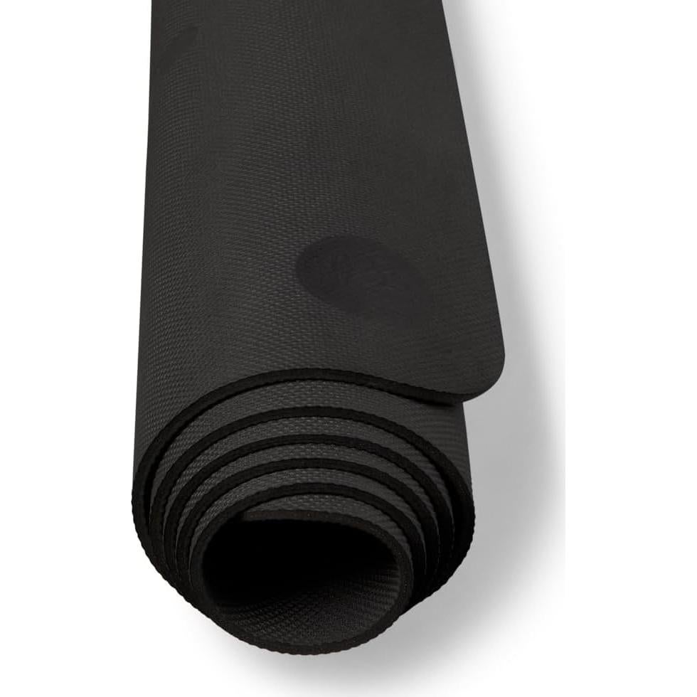 Alfombra de Yoga Manduka Begin 172.7 x 61 cm 5mm Reversible