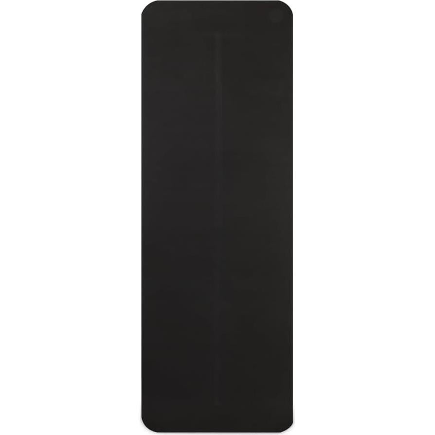 Alfombra de Yoga Manduka Begin 172.7 x 61 cm 5mm Reversible