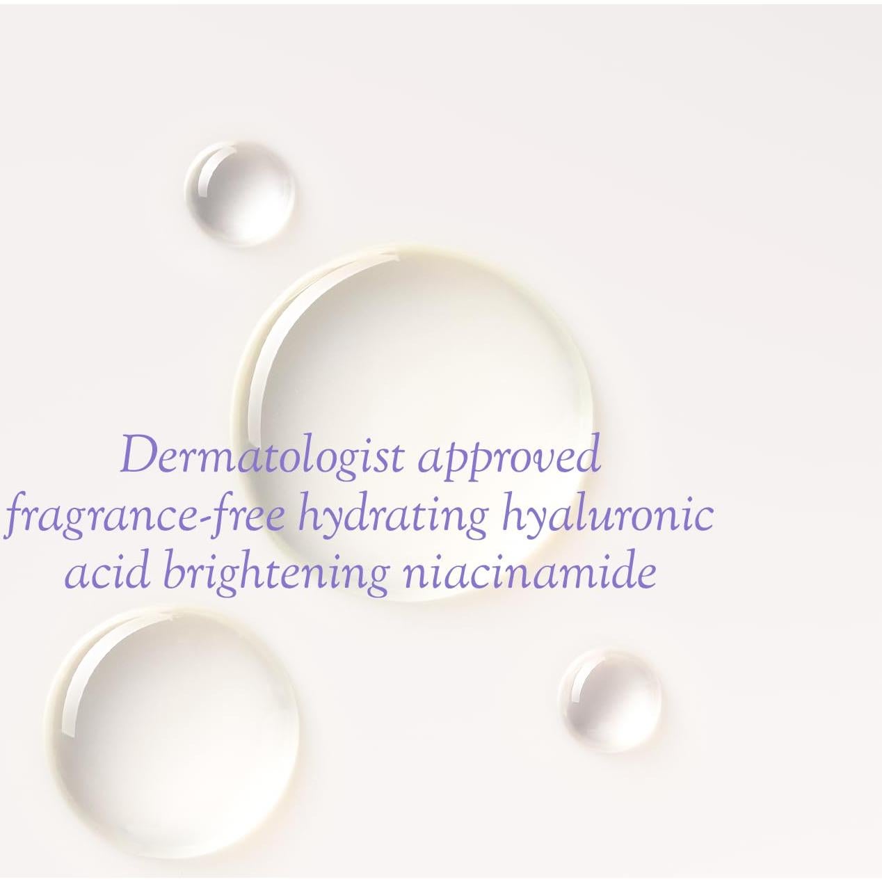 Gotas de Bronceado Facial y Corporal Isla del Paraíso 30mL