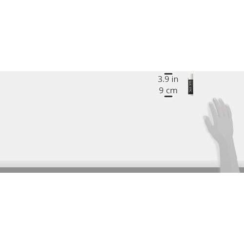 Slic Stic JP Lann Anti-Slice y Anti-Hook para Golf