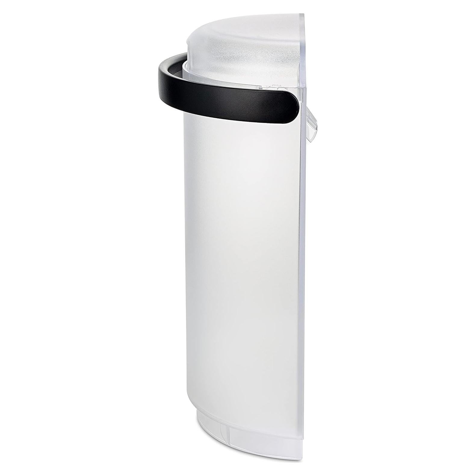 Depósito de Agua Reemplazo HAKANO para Cafetera Keurig K-Cafés