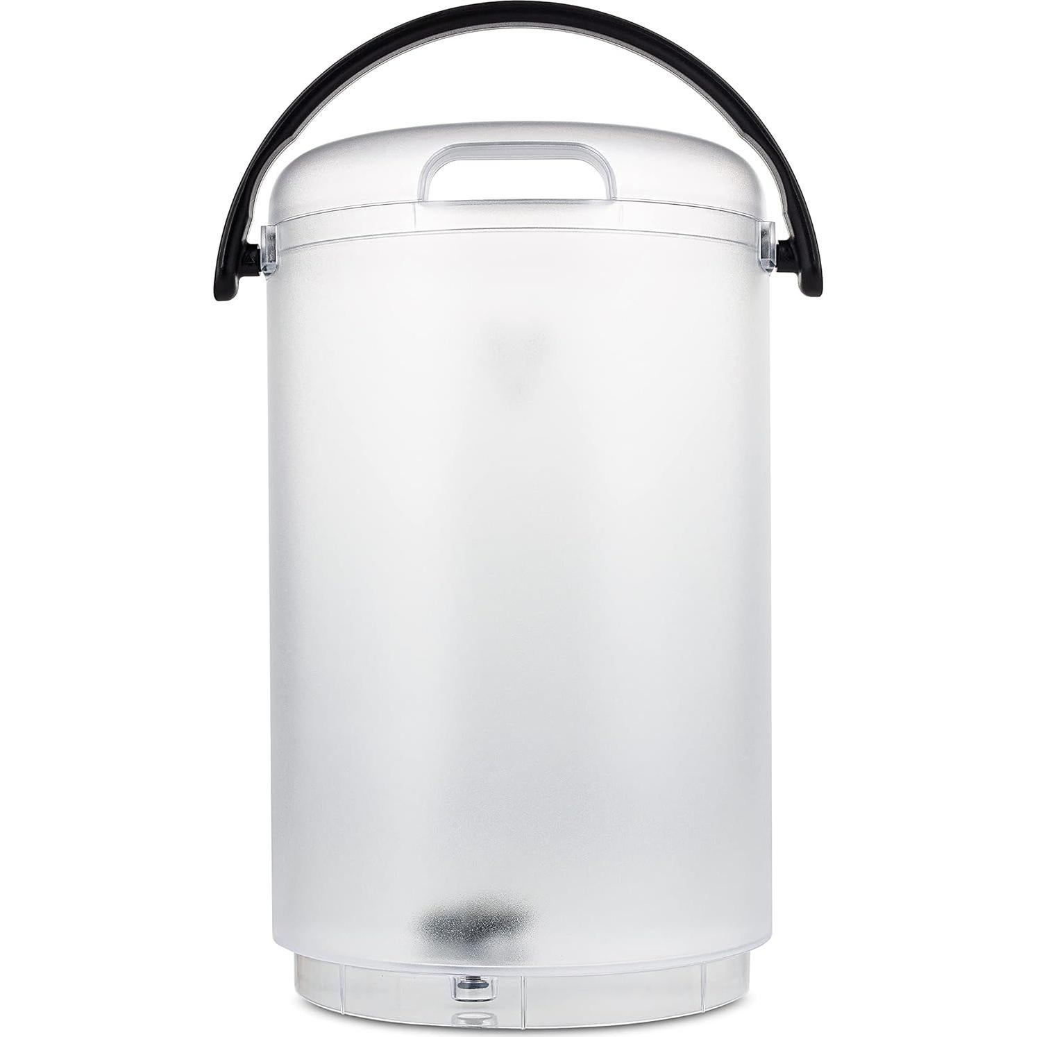 Depósito de Agua Reemplazo HAKANO para Cafetera Keurig K-Cafés