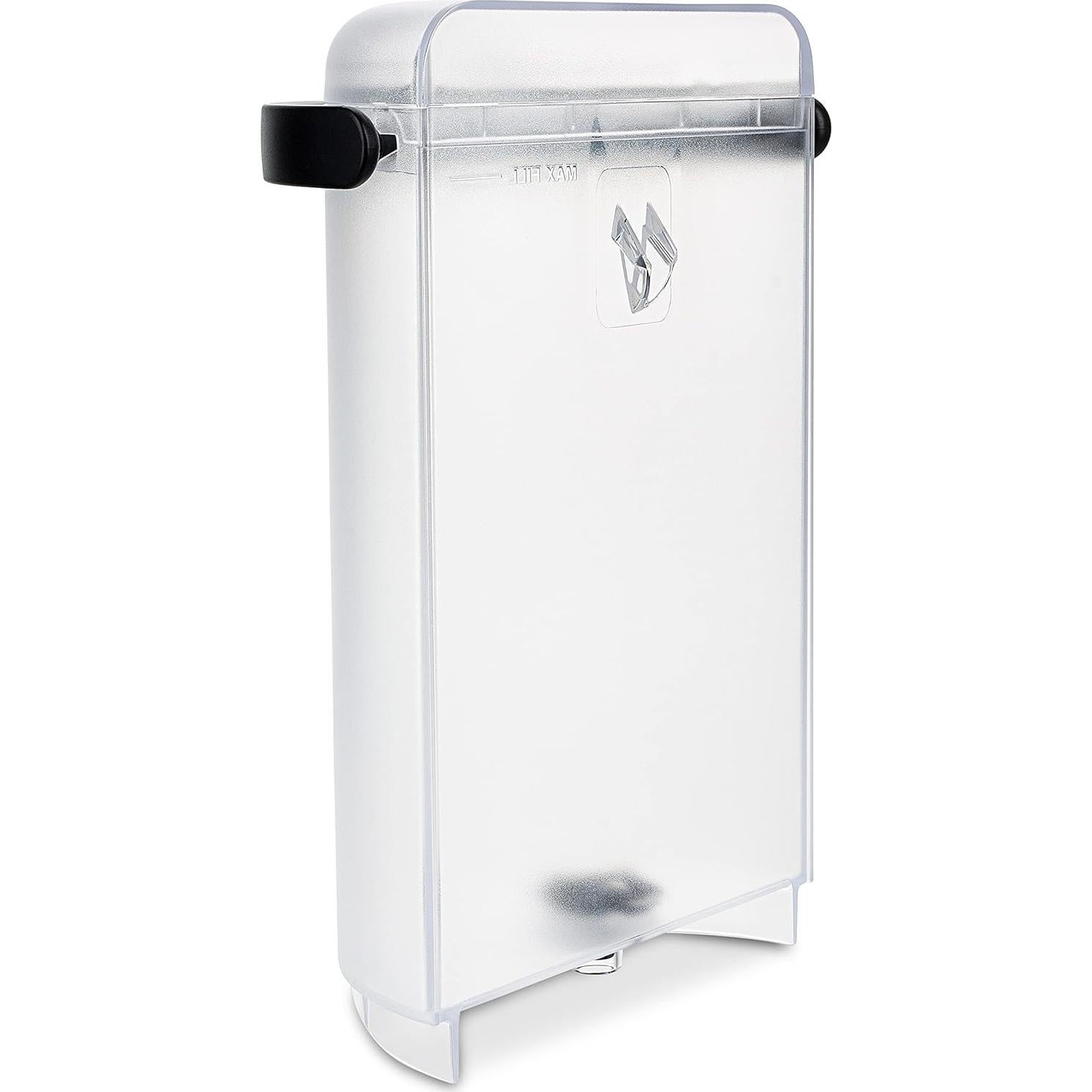 Depósito de Agua Reemplazo HAKANO para Cafetera Keurig K-Cafés