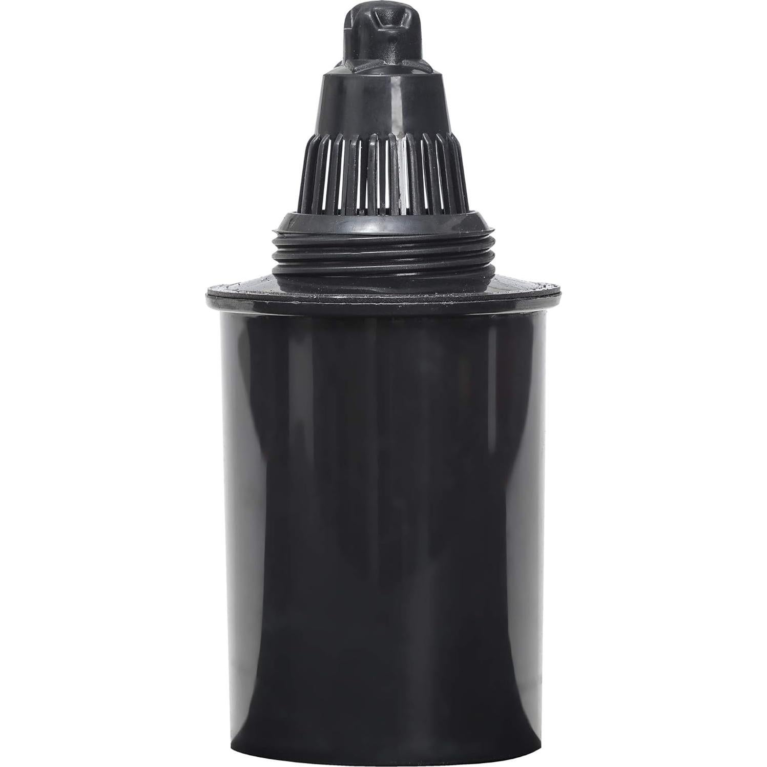 Cartucho de Filtro de Agua Reshape Water - Paquete de 2