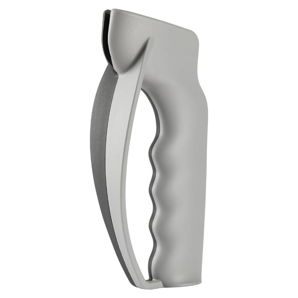 Afilador Manual Victorinox 7.8715, 13.49 cm, Multicolor