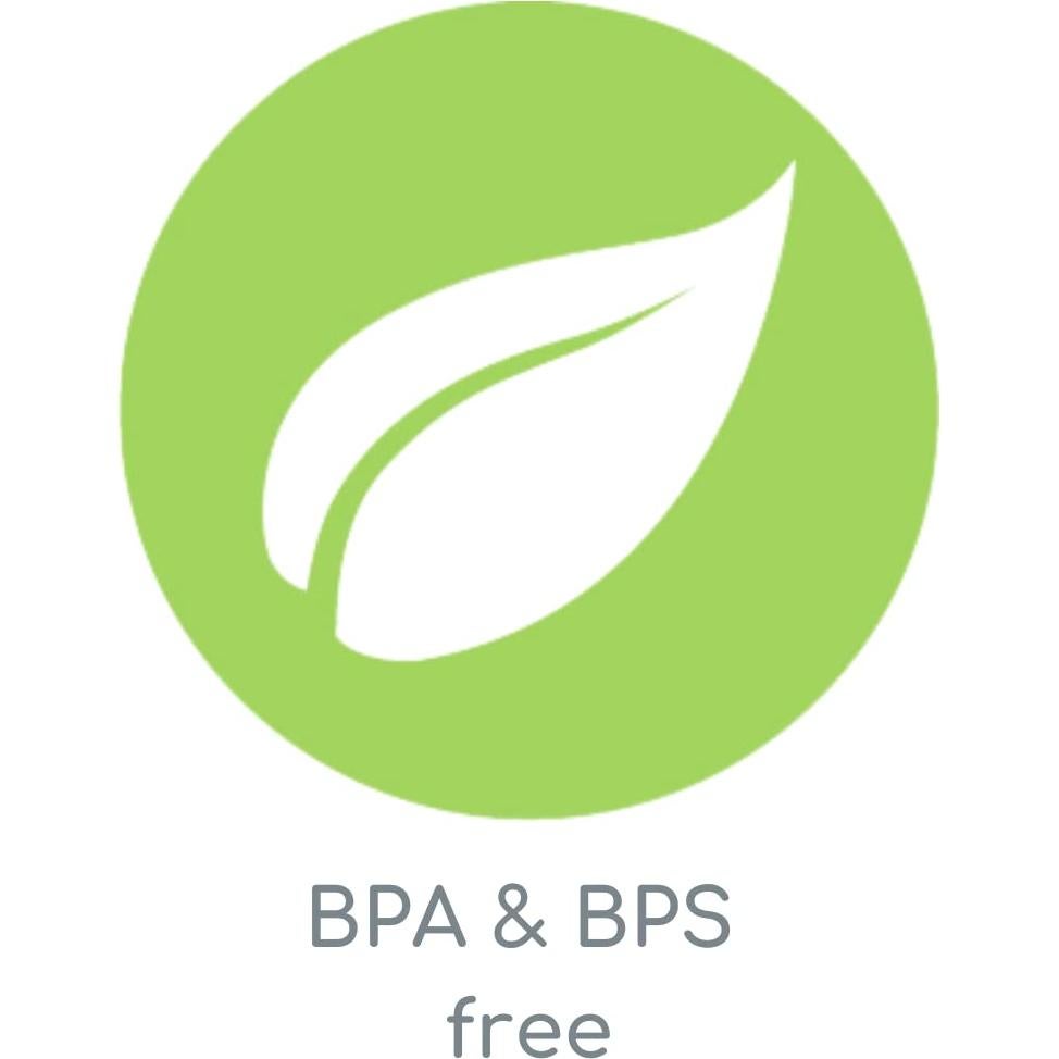 Kit de Repuesto Extractor de Leche Ardo - Válvulas y Tubos