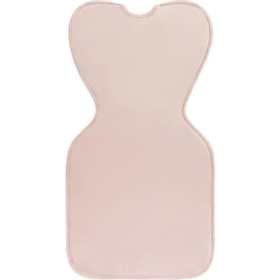 Saco de Sueño Amor a Soñar Swaddle Up Rosa 0-3.9 kg