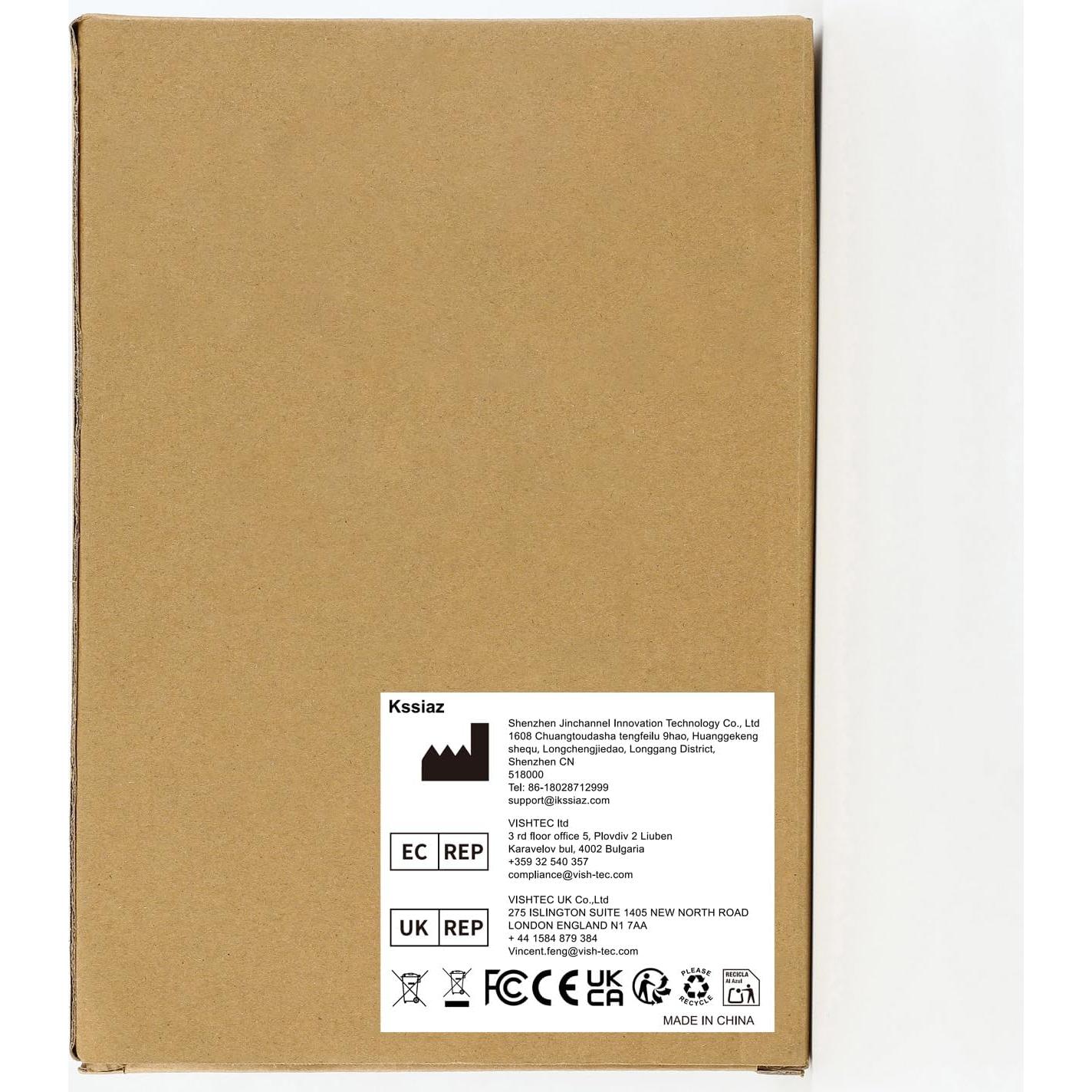 Organizador de Café Kssiaz con Soporte para Tazas y Cajón