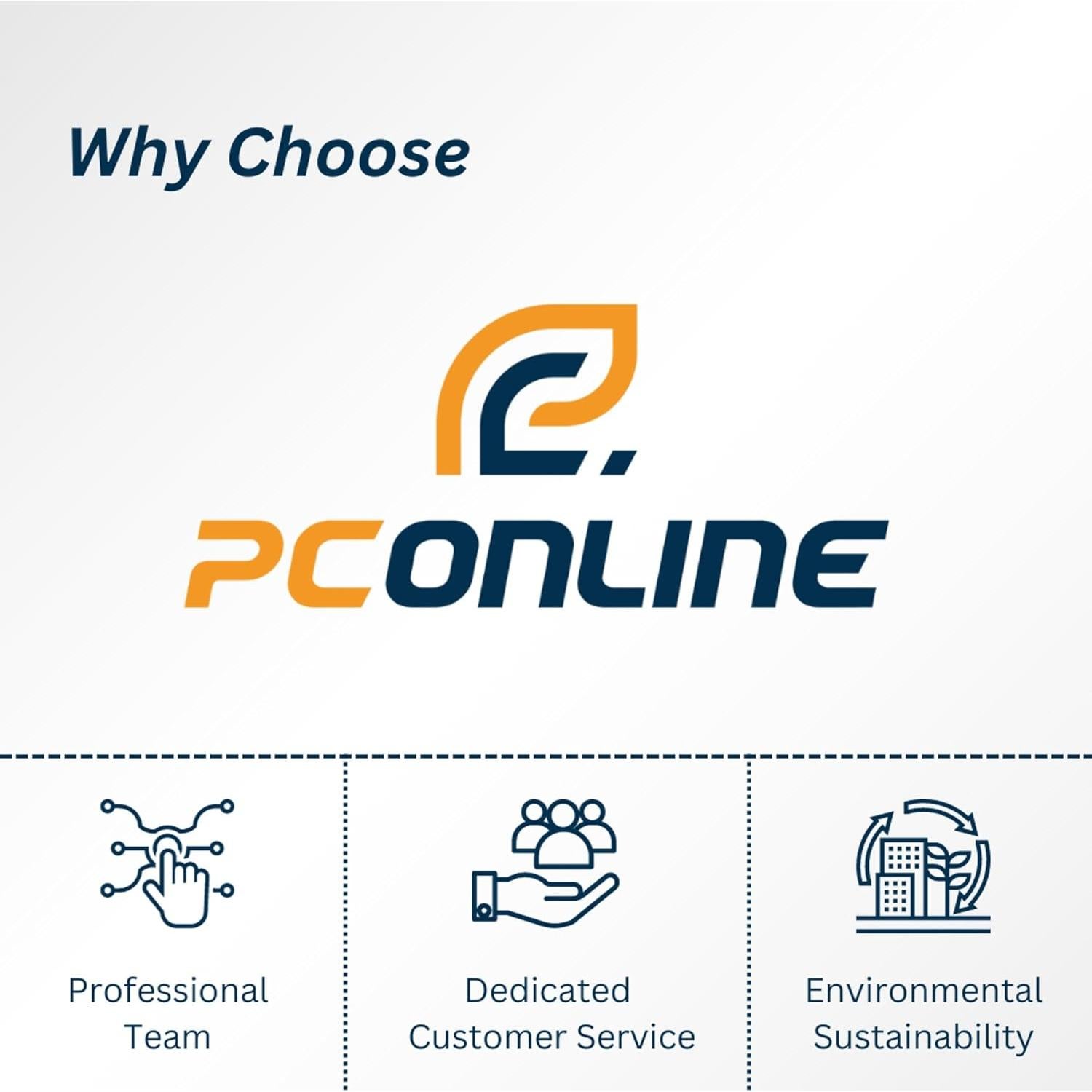 Mini PC Machenike Core i7-13620H 32GB RAM 1TB SSD 4K