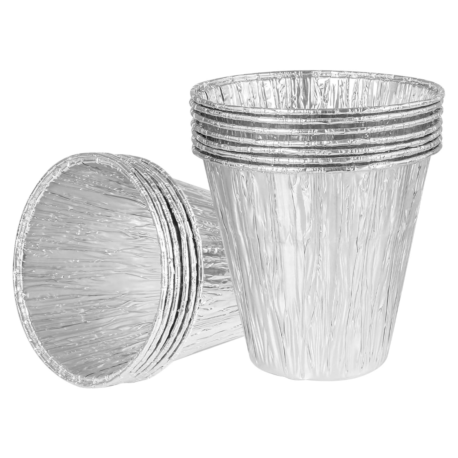 Forros de Cubo de Grasa Unidanho 67292 - Paquete de 13 Piezas