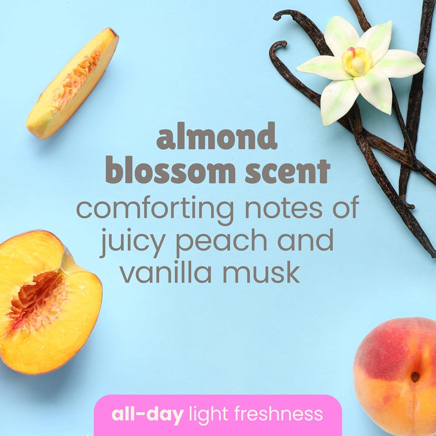 Baby Magic Lavado Delicado 255 ml - Hipoalergénico para Bebés