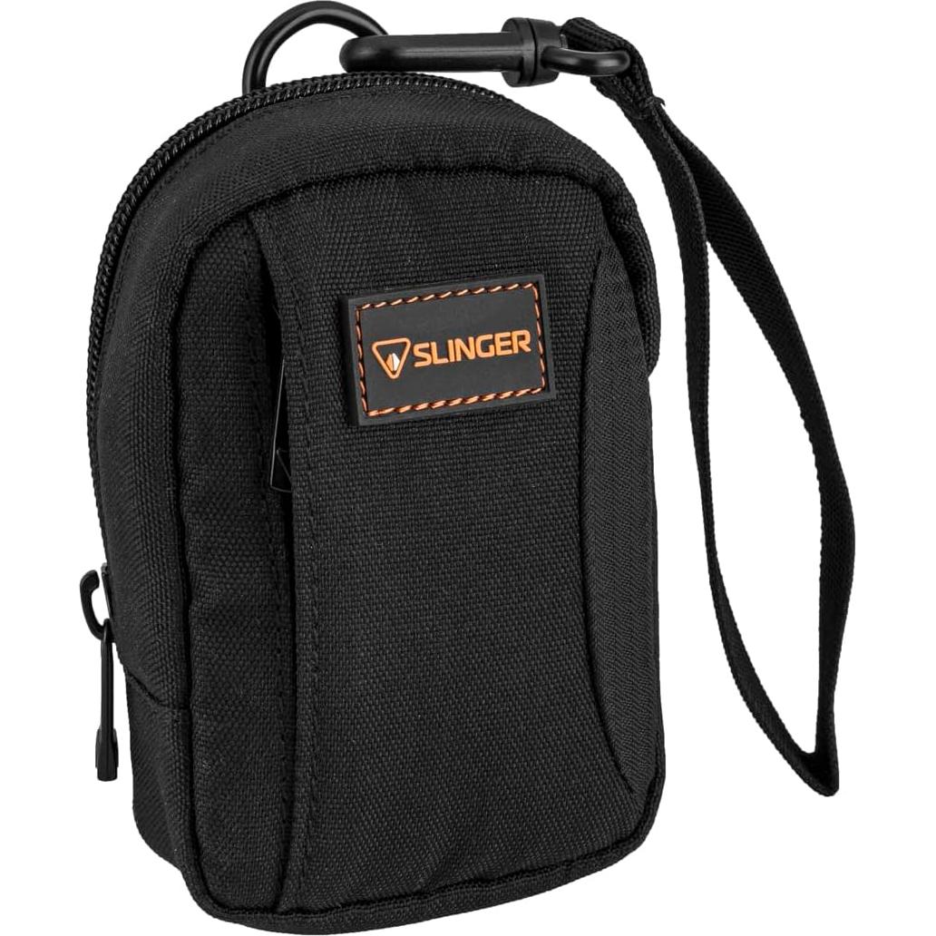 Cámara Digital Impermeable Kodak PIXPRO WPZ2 16MP Full HD