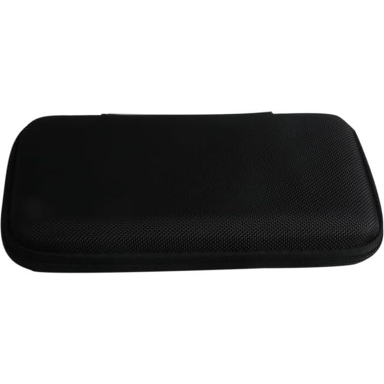 Funda Dura Anleo para SSD Samsung T7/T7 Touch 1TB/2TB/500GB