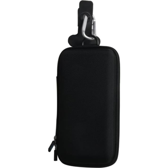 Funda Dura Anleo para SSD Samsung T7/T7 Touch 1TB/2TB/500GB