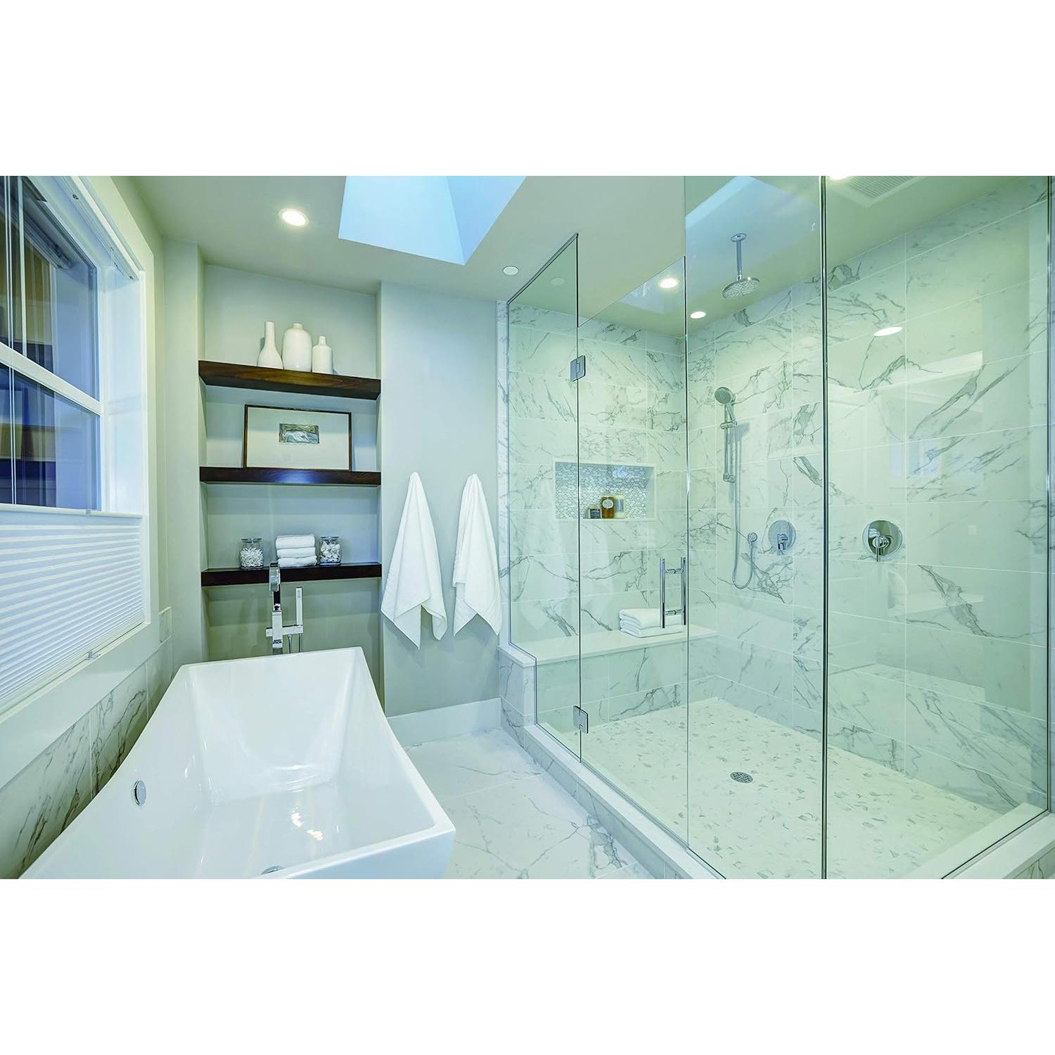 Limpiador de Vidrios Clean-X New REPEL 946 ml - Paquete 12