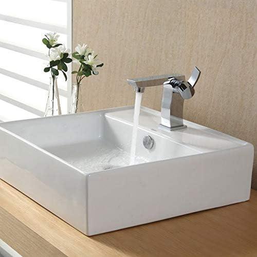 Limpiador de Vidrios Clean-X New REPEL 946 ml - Paquete 12