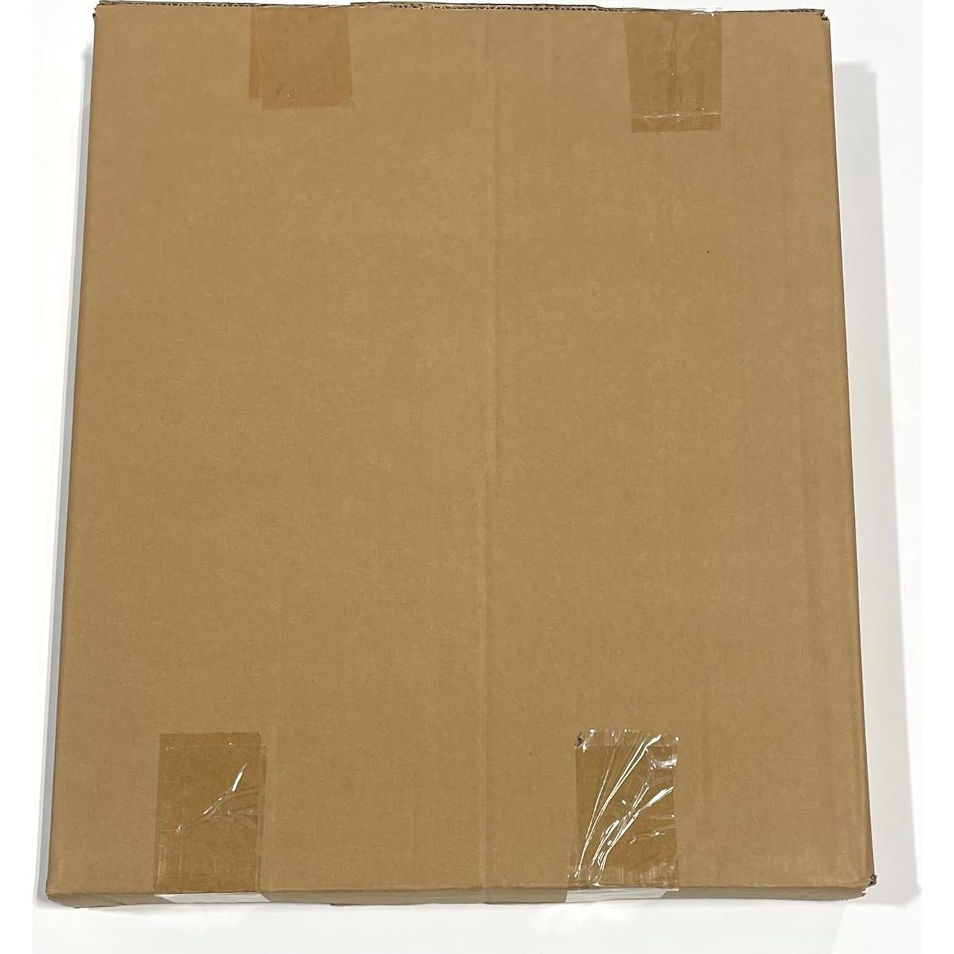 Rejilla de Retorno de Filtro Kumpel Aire 16x20 Pulgadas