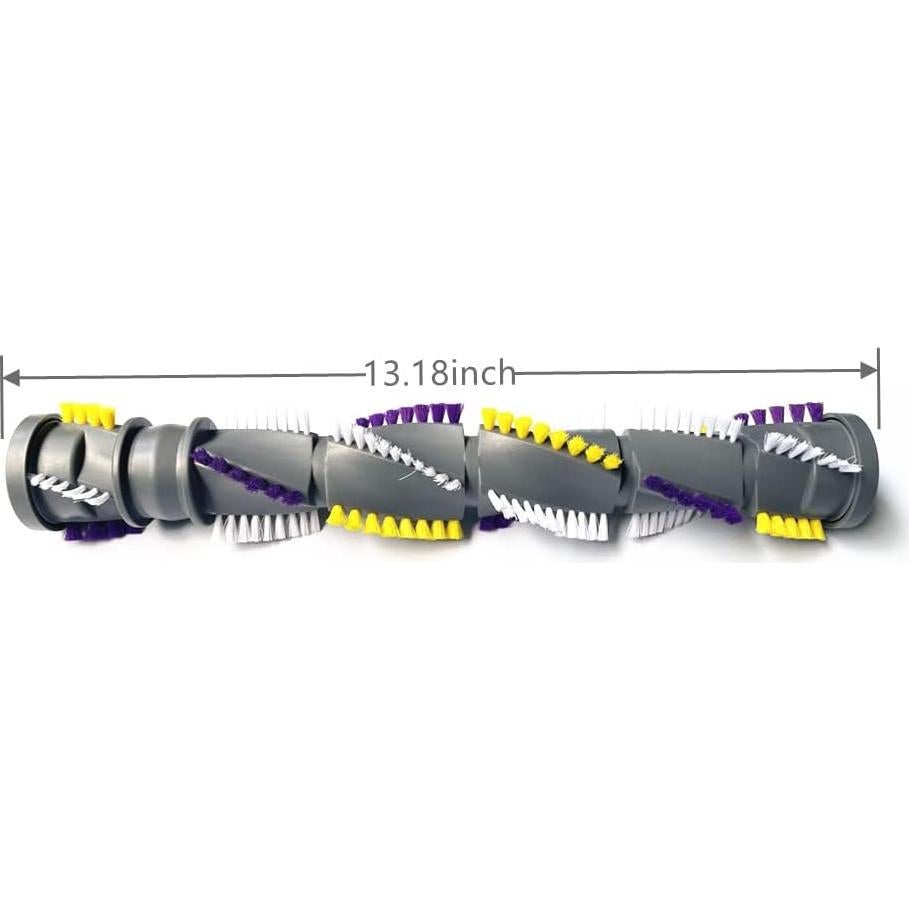 Correa y Cepillo de Reemplazo Bissell 2252 2489 22543 1604545
