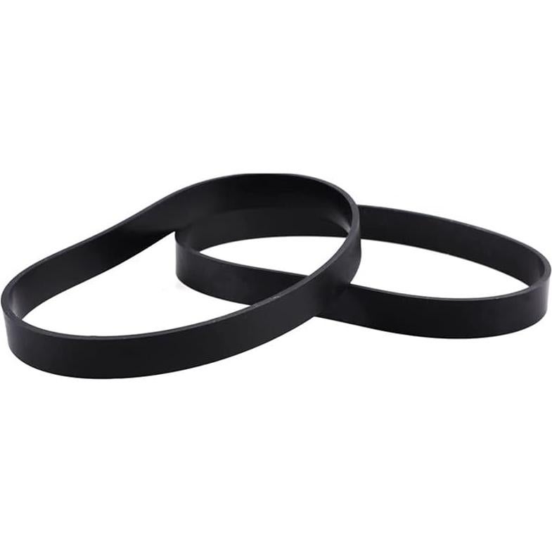 Correa y Cepillo de Reemplazo Bissell 2252 2489 22543 1604545