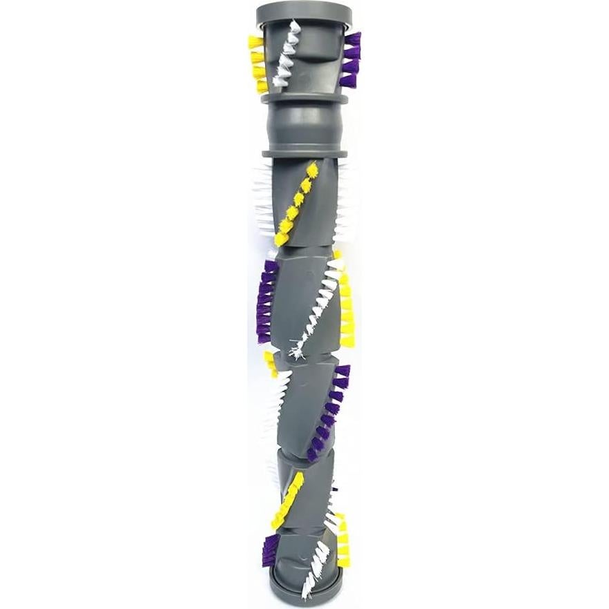 Correa y Cepillo de Reemplazo Bissell 2252 2489 22543 1604545