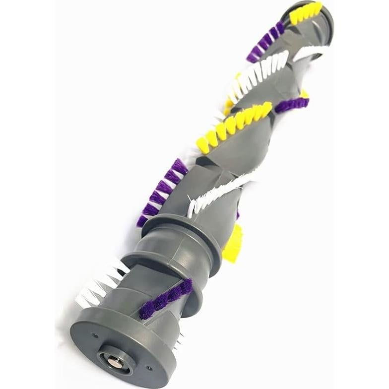 Correa y Cepillo de Reemplazo Bissell 2252 2489 22543 1604545