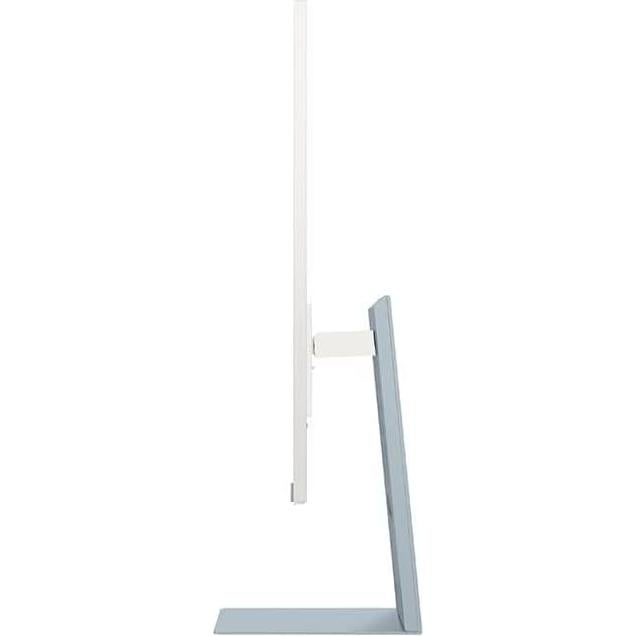 Monitor Inteligente Samsung M8 32" 4K UHD Webcam Azul