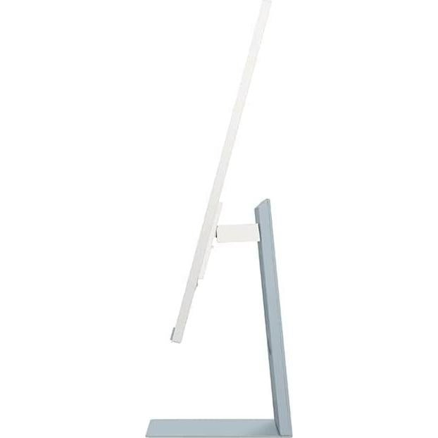 Monitor Inteligente Samsung M8 32" 4K UHD Webcam Azul