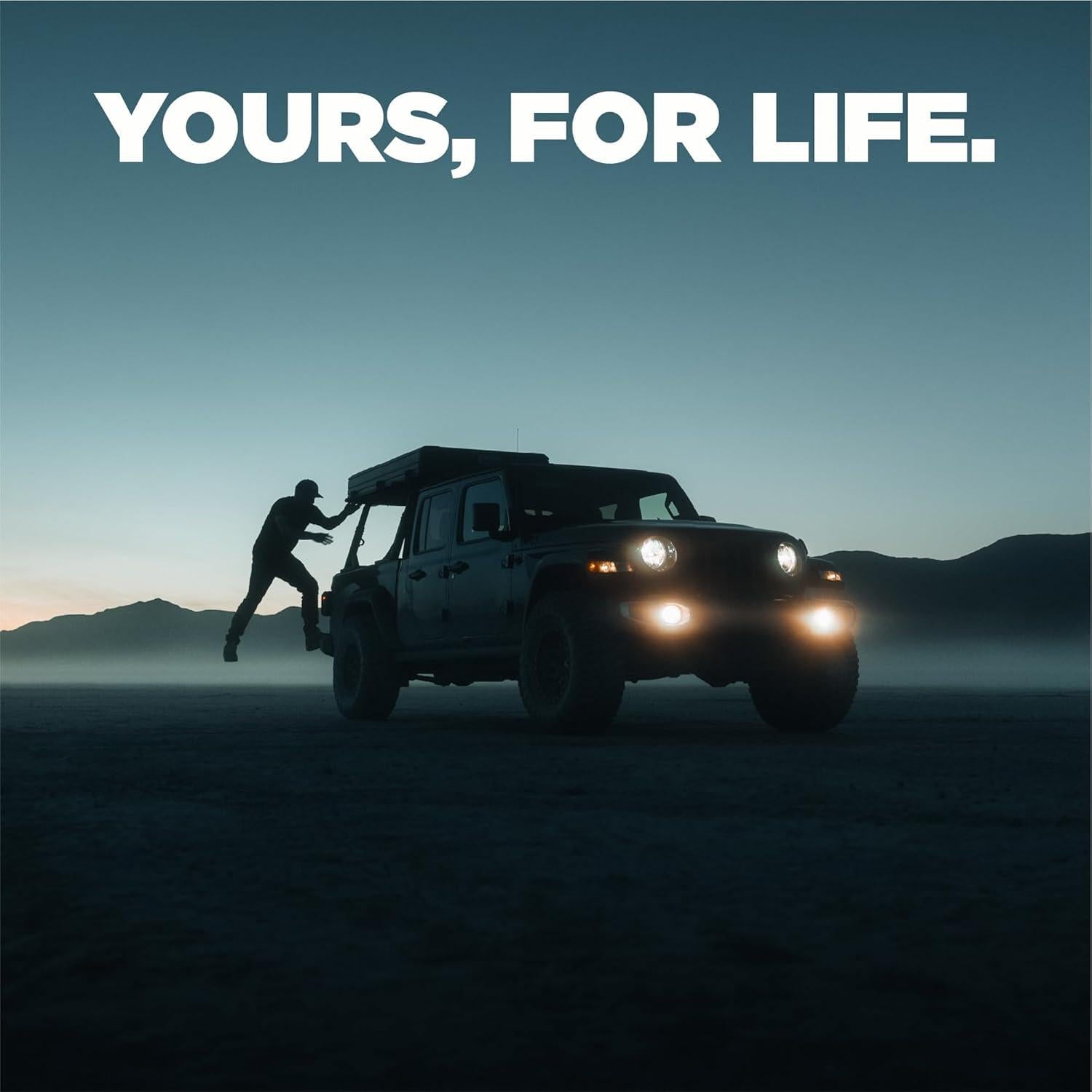 Cuchillo de Seguridad Benchmade BLKW Gancho 8 Acero Inoxidable