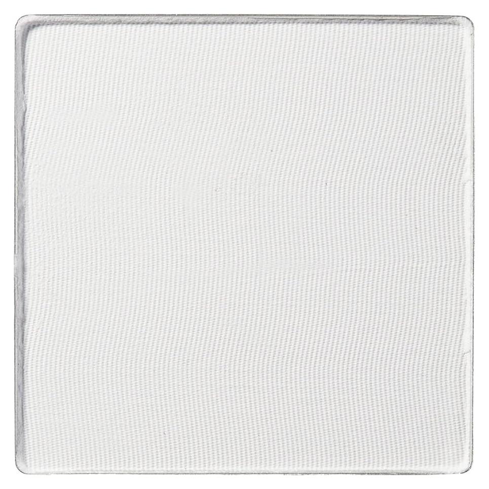 Polvo de Acabado Translúcido Trish McEvoy 0.93L Blanco