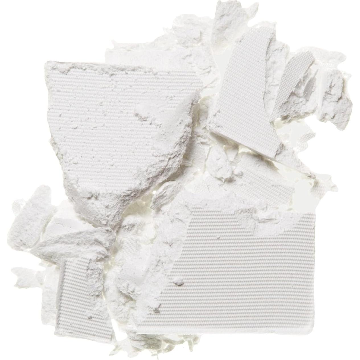 Polvo de Acabado Translúcido Trish McEvoy 0.93L Blanco