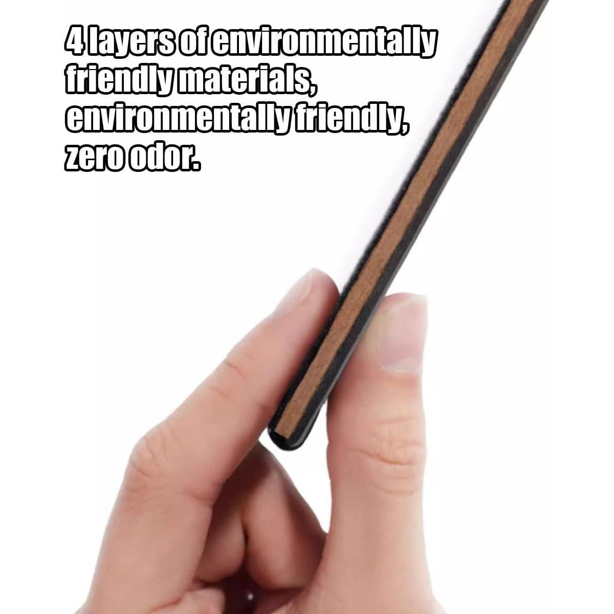 Organizador de Maletero de Coche KHGUZ Beige 35x30x30cm