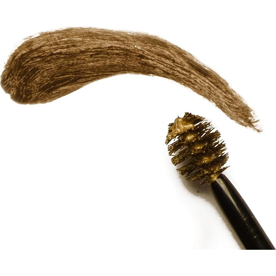 Fijador de Cejas Brown Eyed Girl Rubio - Resistente al Agua