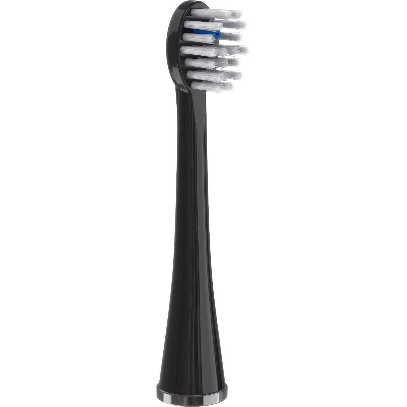 Cabezas de cepillo de repuesto Waterpik Sonic-Fusion 2 unidades