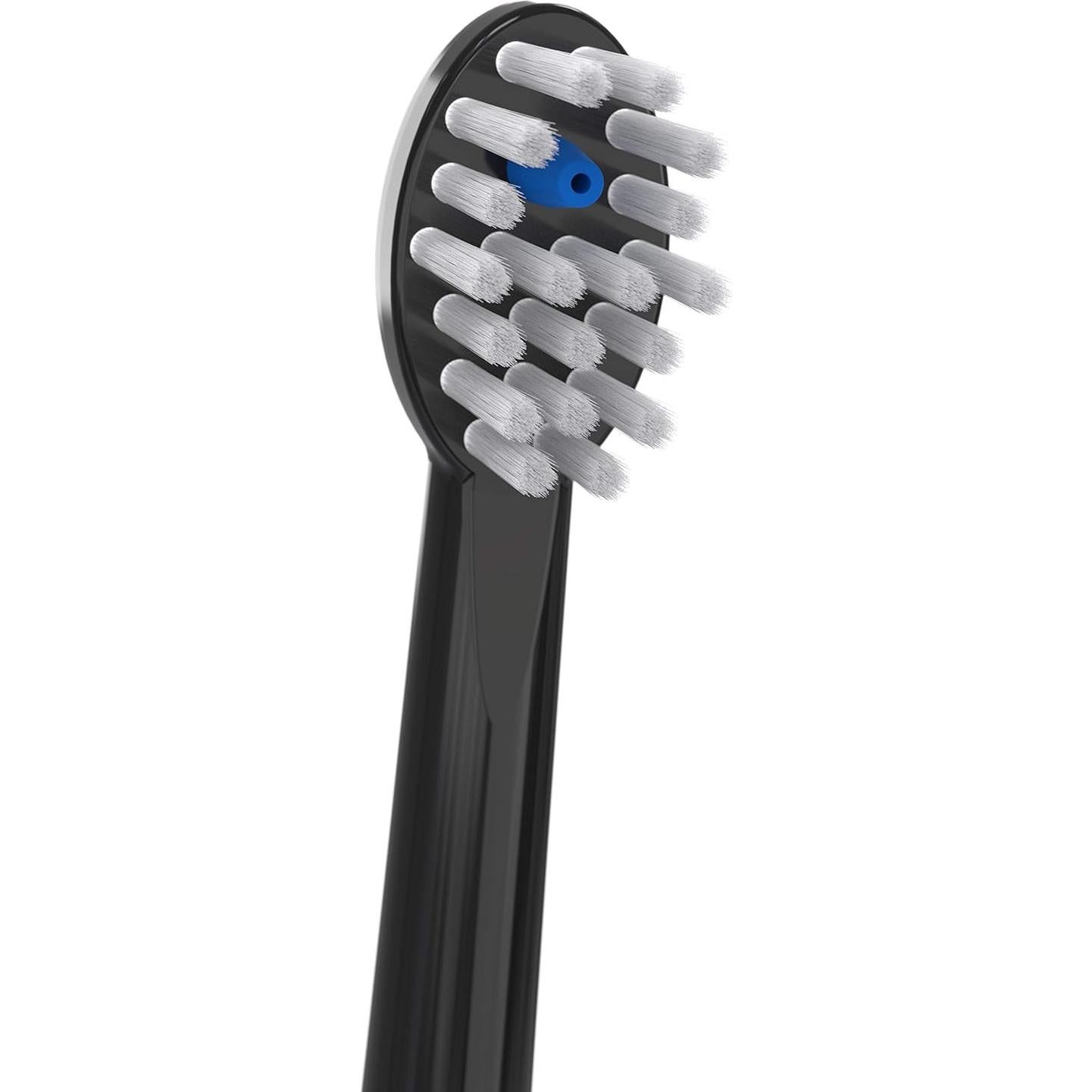 Cabezas de cepillo de repuesto Waterpik Sonic-Fusion 2 unidades