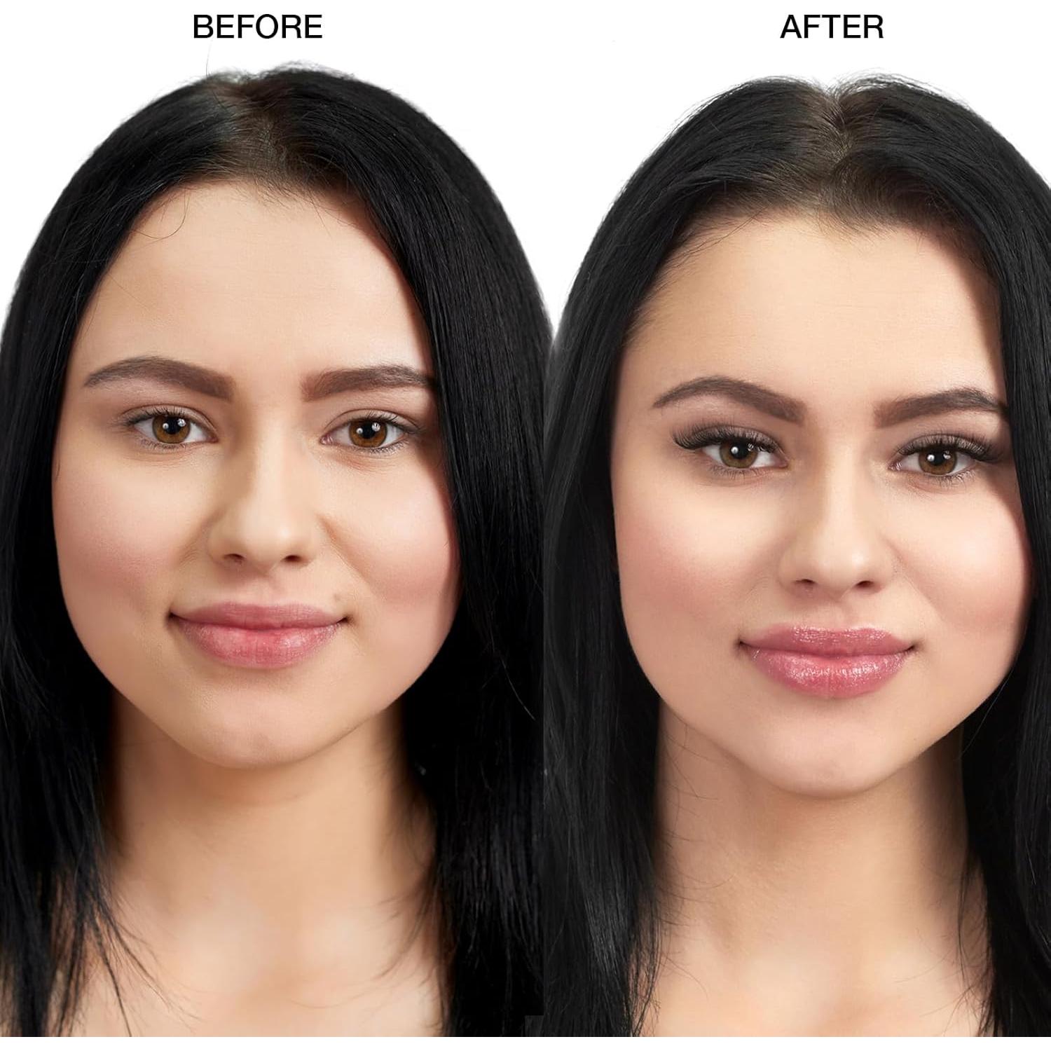 Polvo de Acabado HD Bellapierre Translucido 30 g - Libre de Tóxicos