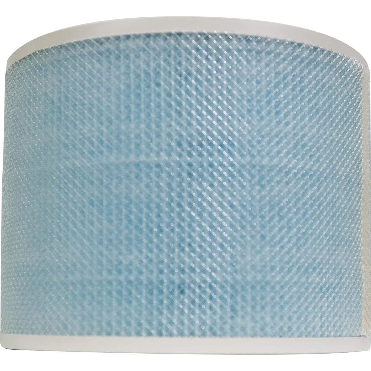 Filtro de Aire HEPA H13 Filtro-Monstruo para Levoit Core 300