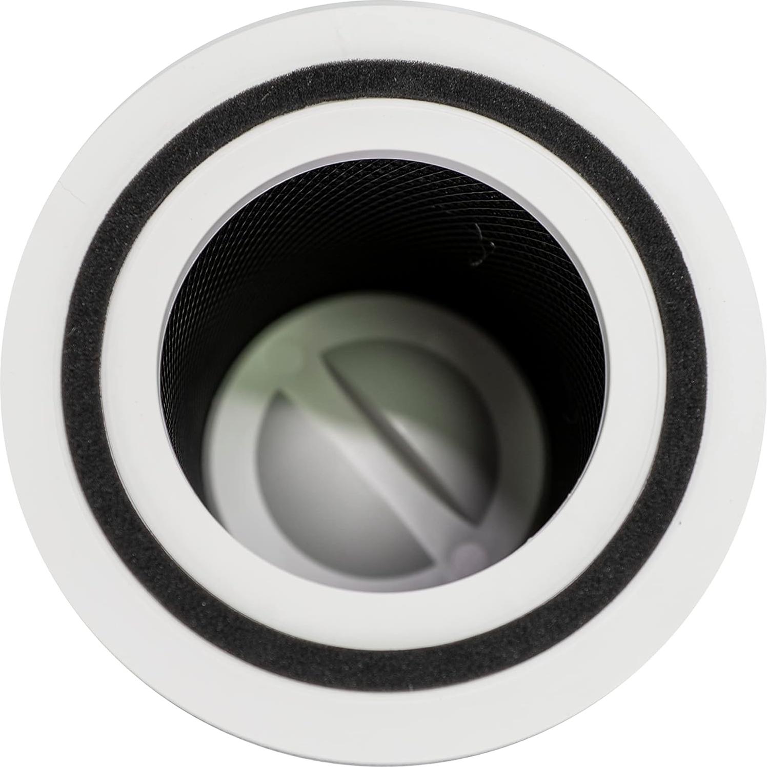 Filtro de Aire HEPA H13 Filtro-Monstruo para Levoit Core 300