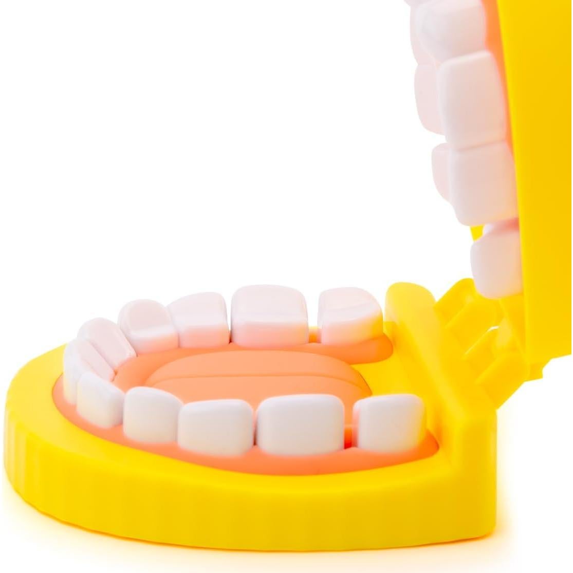 Kit de Juego de Doctor Meland para Niños 3 a 6 Años - 32 Piezas