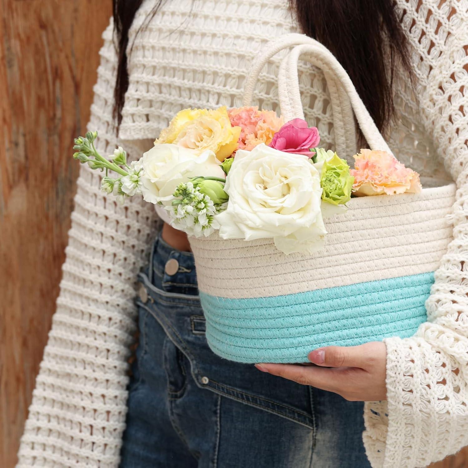 Conjunto de Regalo de Spa 11 Piezas Body & Earth Azul